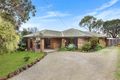 Property photo of 14 Cantala Drive Jan Juc VIC 3228