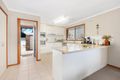 Property photo of 14 Cantala Drive Jan Juc VIC 3228