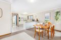 Property photo of 14 Cantala Drive Jan Juc VIC 3228