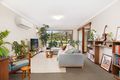 Property photo of 14 Cantala Drive Jan Juc VIC 3228
