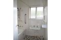 Property photo of 5 Morris Street Smithfield NSW 2164
