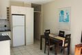 Property photo of 5C/34 Hanlan Street Surfers Paradise QLD 4217