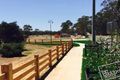 Property photo of 3 Randall Way Ascot VIC 3551
