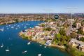 Property photo of 1 Hezlet Street Chiswick NSW 2046