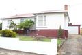 Property photo of 142 Oldaker Street Devonport TAS 7310