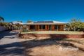 Property photo of 14 Cedar Crescent Strathalbyn WA 6530