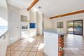 Property photo of 14 Cedar Crescent Strathalbyn WA 6530