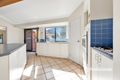 Property photo of 14 Cedar Crescent Strathalbyn WA 6530