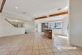 Property photo of 14 Cedar Crescent Strathalbyn WA 6530