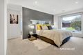 Property photo of 12 Sebago Terrace Cranbourne North VIC 3977