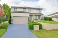 Property photo of 19 Strathwallen Close Macquarie Links NSW 2565