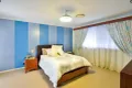 Property photo of 19 Strathwallen Close Macquarie Links NSW 2565