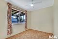Property photo of 19 Odelia Crescent Plumpton NSW 2761