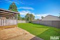 Property photo of 19 Odelia Crescent Plumpton NSW 2761