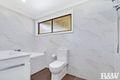 Property photo of 15 Cawarra Street Eastern Creek NSW 2766