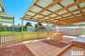 Property photo of 15 Cawarra Street Eastern Creek NSW 2766