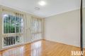 Property photo of 24 Adrienne Street Glendenning NSW 2761