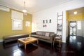 Property photo of 1 Lily Street Fairfield VIC 3078