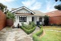 Property photo of 1 Lily Street Fairfield VIC 3078
