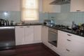 Property photo of 1 Lily Street Fairfield VIC 3078