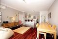 Property photo of 1 Lily Street Fairfield VIC 3078