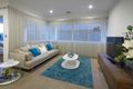 Property photo of 3 Wattleseed Avenue Treeby WA 6164