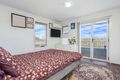 Property photo of 1/33 Saddington Street St Marys NSW 2760