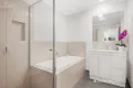 Property photo of 1/86 Tyler Street Reservoir VIC 3073