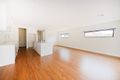 Property photo of 15B First Street Clayton South VIC 3169