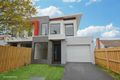 Property photo of 15B First Street Clayton South VIC 3169