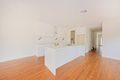 Property photo of 15B First Street Clayton South VIC 3169