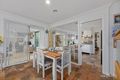 Property photo of 9 Buckhurst Way Hoppers Crossing VIC 3029