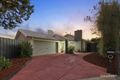 Property photo of 9 Buckhurst Way Hoppers Crossing VIC 3029