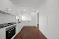 Property photo of 7 Lobley Street Ipswich QLD 4305
