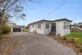 Property photo of 7 Lobley Street Ipswich QLD 4305