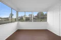 Property photo of 7 Lobley Street Ipswich QLD 4305