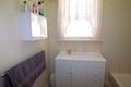 Property photo of 1 Hall Street Eaglehawk VIC 3556