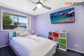 Property photo of 21 Old Kent Road Ruse NSW 2560