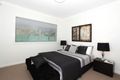 Property photo of 2/134 Epping Road North Ryde NSW 2113