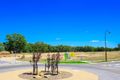 Property photo of 3 Randall Way Ascot VIC 3551