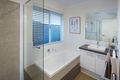 Property photo of 12 Peter Road High Wycombe WA 6057