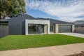 Property photo of 11 Lansdowne Street Barnawartha VIC 3688