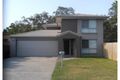 Property photo of 12 Whitehall Street Browns Plains QLD 4118