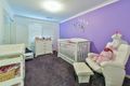 Property photo of 17 Dowson Street Oran Park NSW 2570