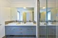 Property photo of 17 Dowson Street Oran Park NSW 2570