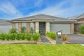 Property photo of 17 Dowson Street Oran Park NSW 2570