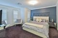 Property photo of 17 Dowson Street Oran Park NSW 2570