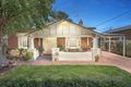 Property photo of 11A Kingsley Avenue West Croydon SA 5008