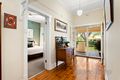 Property photo of 11A Kingsley Avenue West Croydon SA 5008