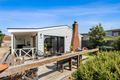 Property photo of 18 Sunset Strip Ocean Grove VIC 3226